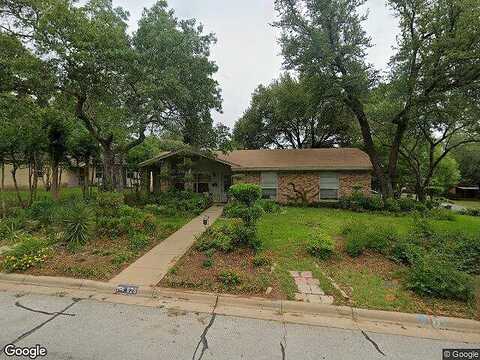 Cheryl, HURST, TX 76053
