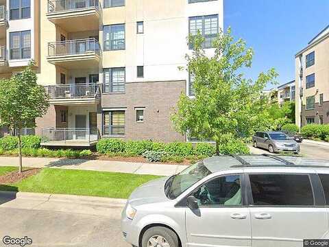 Berry, SAINT PAUL, MN 55114