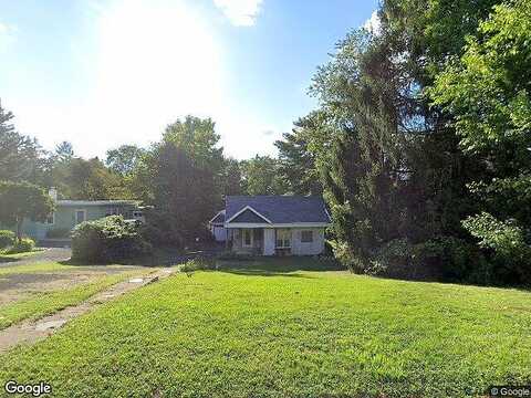 Douglas, GLENSIDE, PA 19038