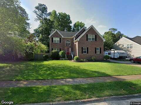 Catrina, CHESAPEAKE, VA 23322