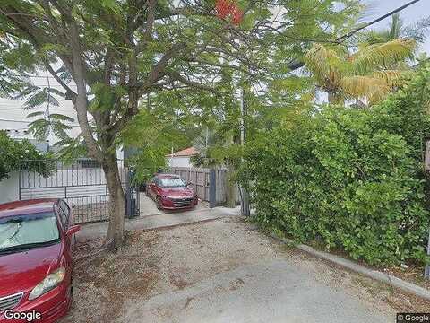 80Th, MIAMI, FL 33138