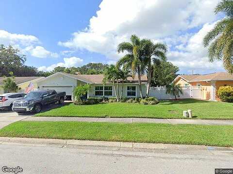 129Th, SEMINOLE, FL 33776
