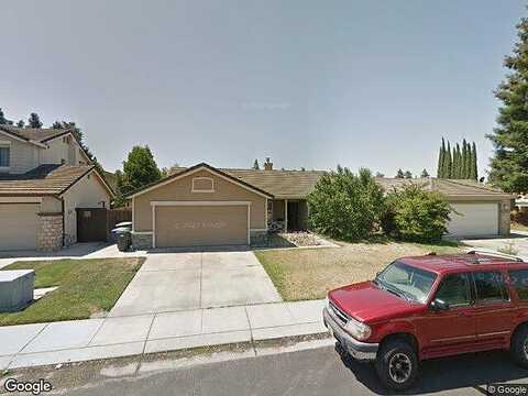 Agusta, LATHROP, CA 95330