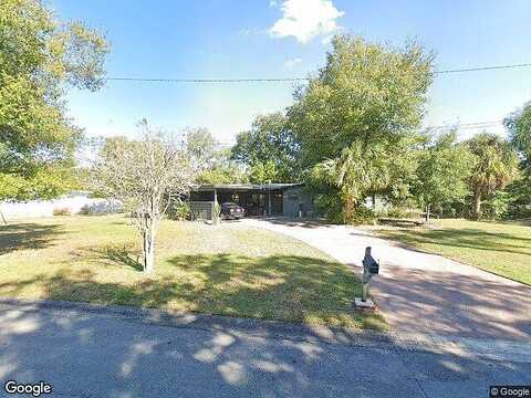 Denton, WINTER PARK, FL 32792