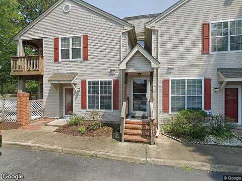 Newday, NEWPORT NEWS, VA 23602