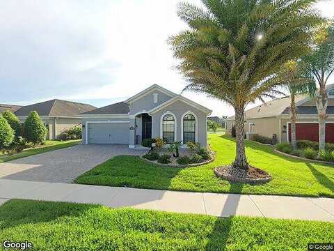 Quimby, MELBOURNE, FL 32940