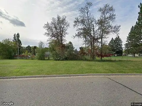 7Th, GRAND RAPIDS, MN 55744