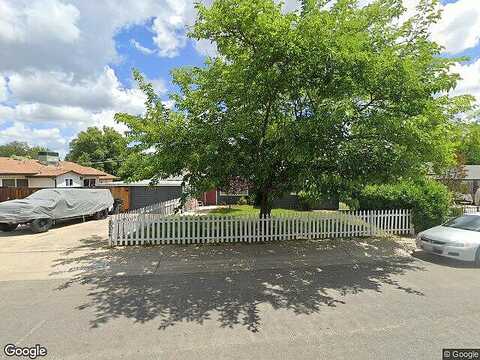Glen Tree, CITRUS HEIGHTS, CA 95610