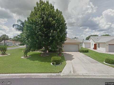 San Salvador, LADY LAKE, FL 32159