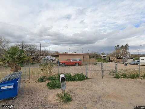 56Th, LAVEEN, AZ 85339