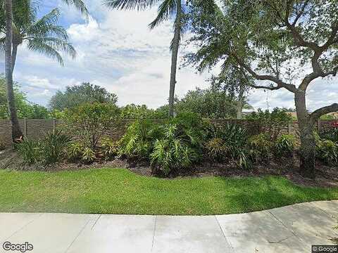 Sivon, NAPLES, FL 34119