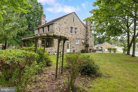 Valley, ENOLA, PA 17025