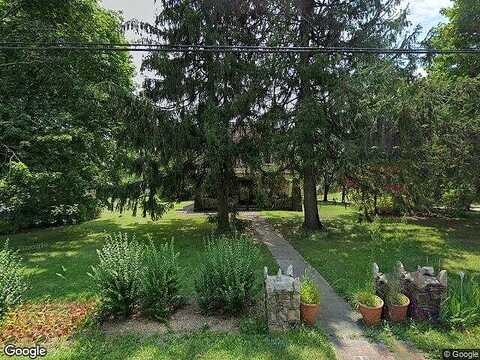 Valley, ENOLA, PA 17025