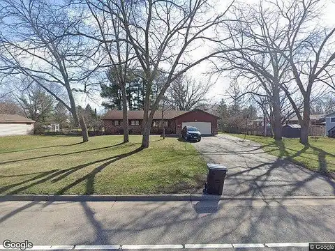 Long Lake, SAINT PAUL, MN 55112