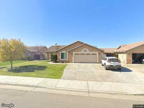 Jackstraw, BAKERSFIELD, CA 93307