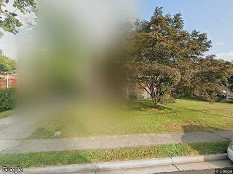 Clifton, MANASSAS, VA 20109