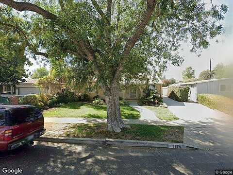 Peachtree, PANORAMA CITY, CA 91402