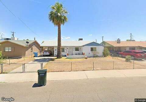 Clarendon, PHOENIX, AZ 85033