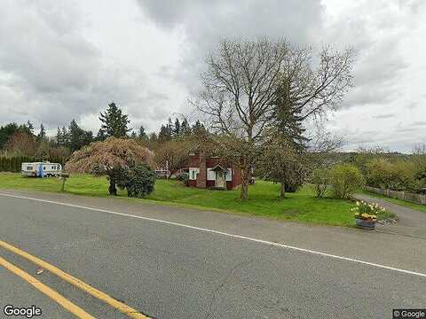 Lake Stevens, LAKE STEVENS, WA 98258