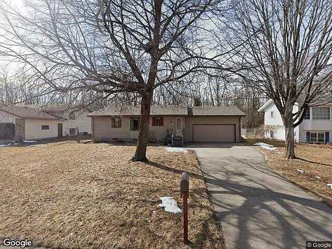 Fairfield, MINNEAPOLIS, MN 55444