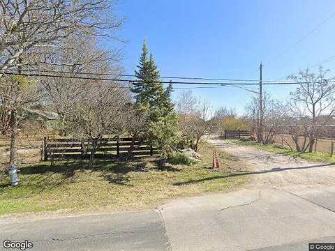 Cooper, AUSTIN, TX 78745