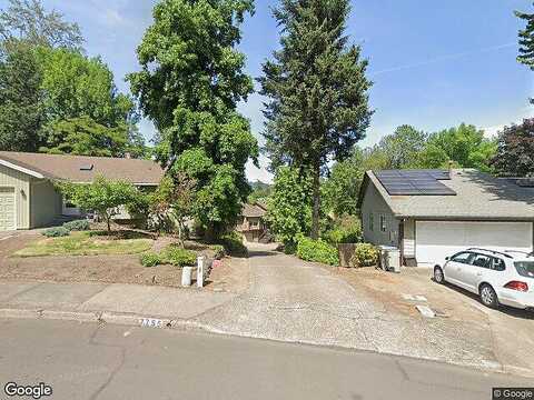 Gentle Woods, PORTLAND, OR 97224