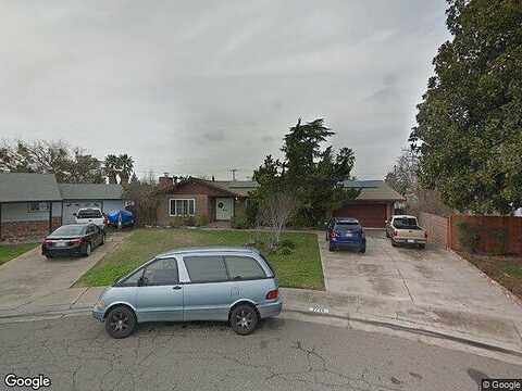 South, SACRAMENTO, CA 95823