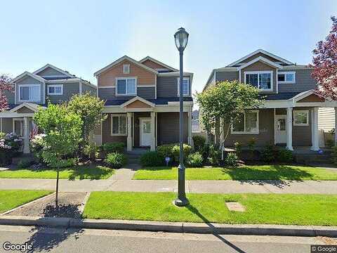 Kodiak, OLYMPIA, WA 98516
