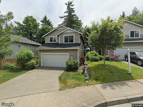 Ebbets, TUMWATER, WA 98512