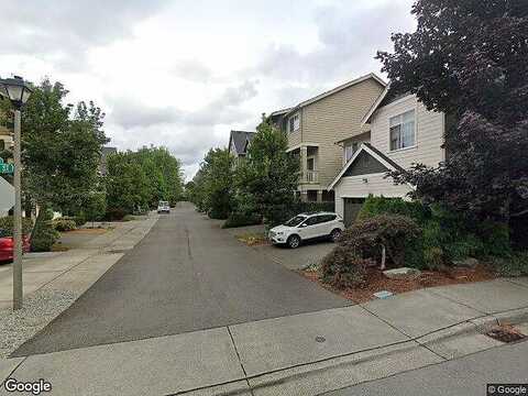 6Th, ISSAQUAH, WA 98027