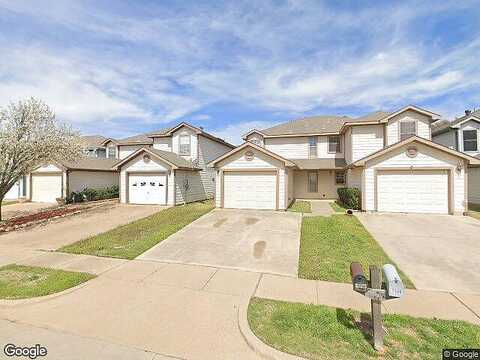 Kings, FORT WORTH, TX 76133