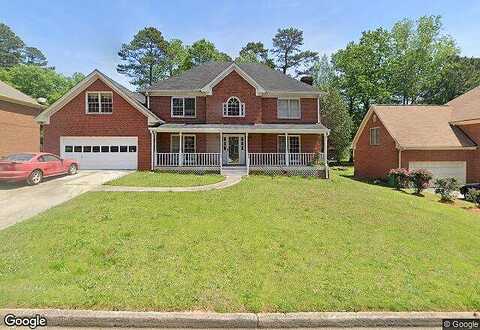 Southland, STONE MOUNTAIN, GA 30087