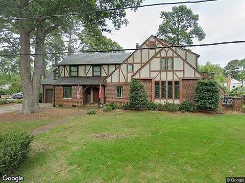 Glencove, NORFOLK, VA 23505