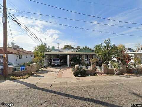 54Th, GLENDALE, AZ 85301