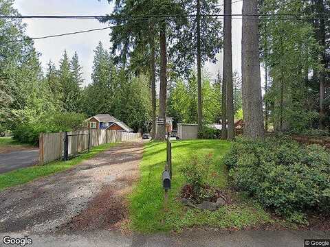 337Th, FALL CITY, WA 98024