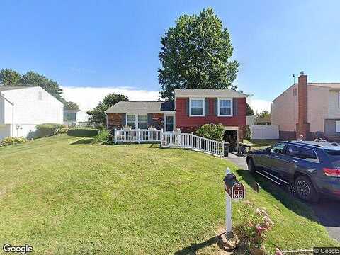 Gross, CONWAY, PA 15027