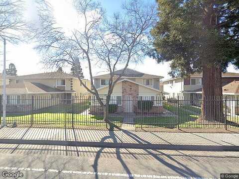 Franklin, SACRAMENTO, CA 95823