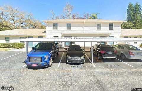 Stone Haven, PINELLAS PARK, FL 33781