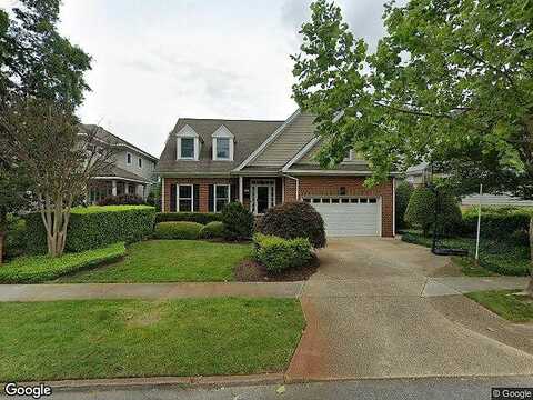 Shirland, NORFOLK, VA 23505