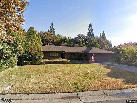 Columbia, SACRAMENTO, CA 95864