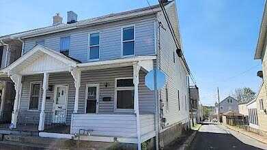 4Th, CATASAUQUA, PA 18032