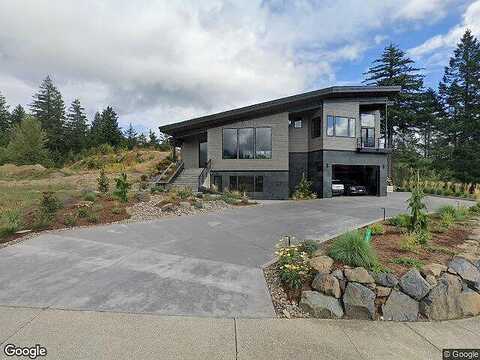 Angel Heights, STEVENSON, WA 98648