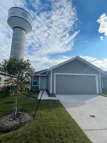 Deerfern, PRINCETON, TX 75407