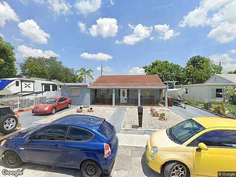 4Th, HIALEAH, FL 33010