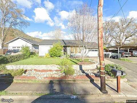 11Th, GRANTS PASS, OR 97526