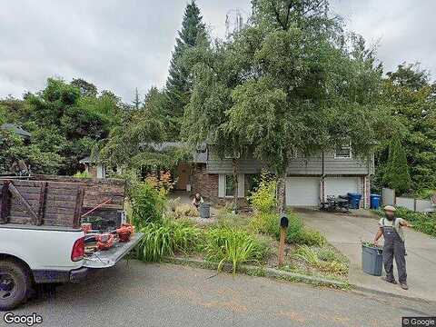 76Th, MERCER ISLAND, WA 98040