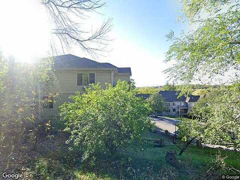 Mid Town, MADISON, WI 53719