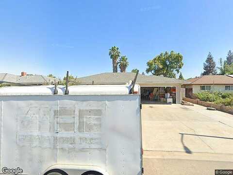 Menlo, FRESNO, CA 93710