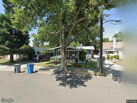 Almond, YUBA CITY, CA 95991