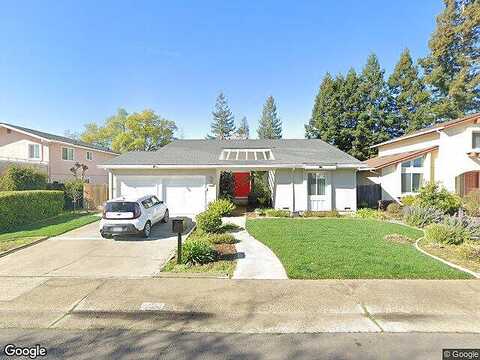 Canelo Hills, CITRUS HEIGHTS, CA 95610